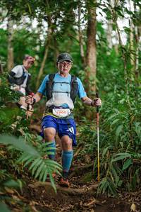 BIB: 5700
                            <button type="button" onclick="openModal(22521640)" class="btn btn-primary btn-sm float-right btn-popup" data-toggle="modal" data-target=".modal-high-quality">
                        <i class="fas fa-shopping-cart"></i> Add to Cart
                    </button>
                                            <button type="button" onclick="isThisMe(22521640, true)" class="btn btn-success btn-sm float-right btn-popup btn-isme hidden" data-toggle="tooltip" data-placement="bottom" title="นี่คือรูปของคุณใช่ไหม คลิกที่นี่เพื่อเอาเข้าอัลบั้ม">
                        <i class="fas fa-plus"></i> Add to album
                    </button>
                    <button type="button" onclick="isThisMe(22521640, false)" class="btn btn-warning btn-sm float-right btn-popup btn-isnotme hidden">
                        <i class="fas fa-ban"></i> Remove from album
                    </button>